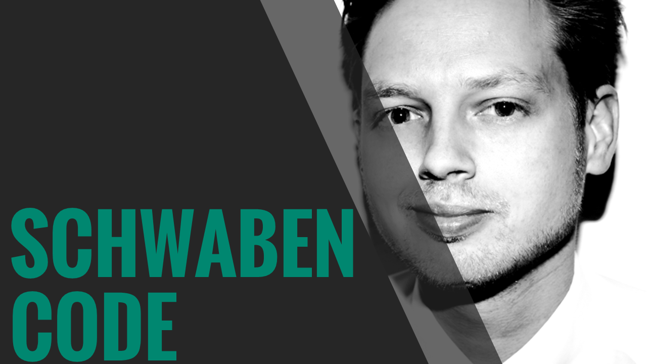 myCSharp.de Community