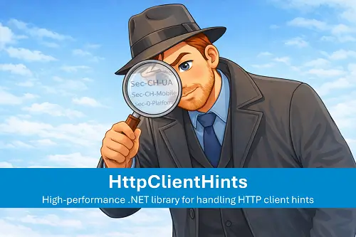 HttpClientHints