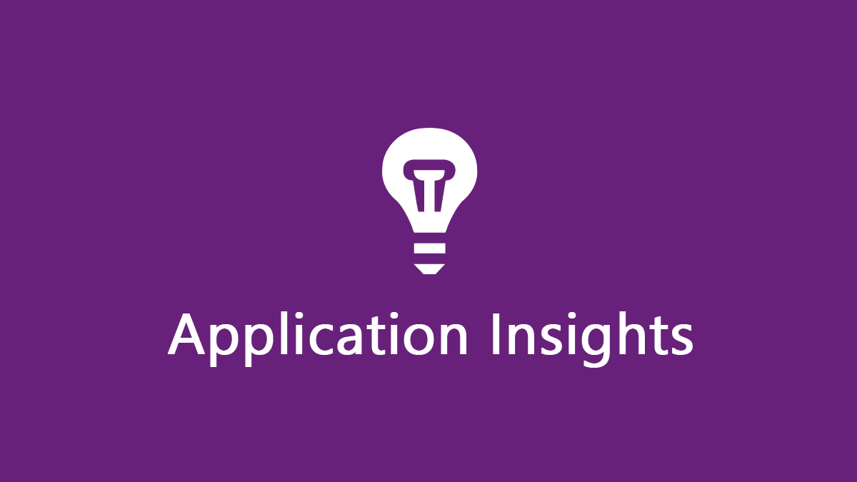 Loggen eigener Werte mit Azure Application Insights