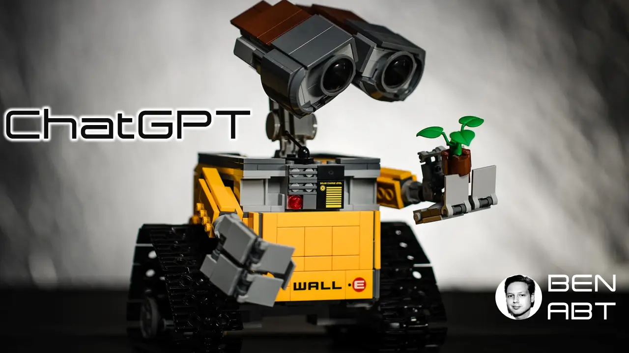 ChatGPT answers are cut off - how to fix