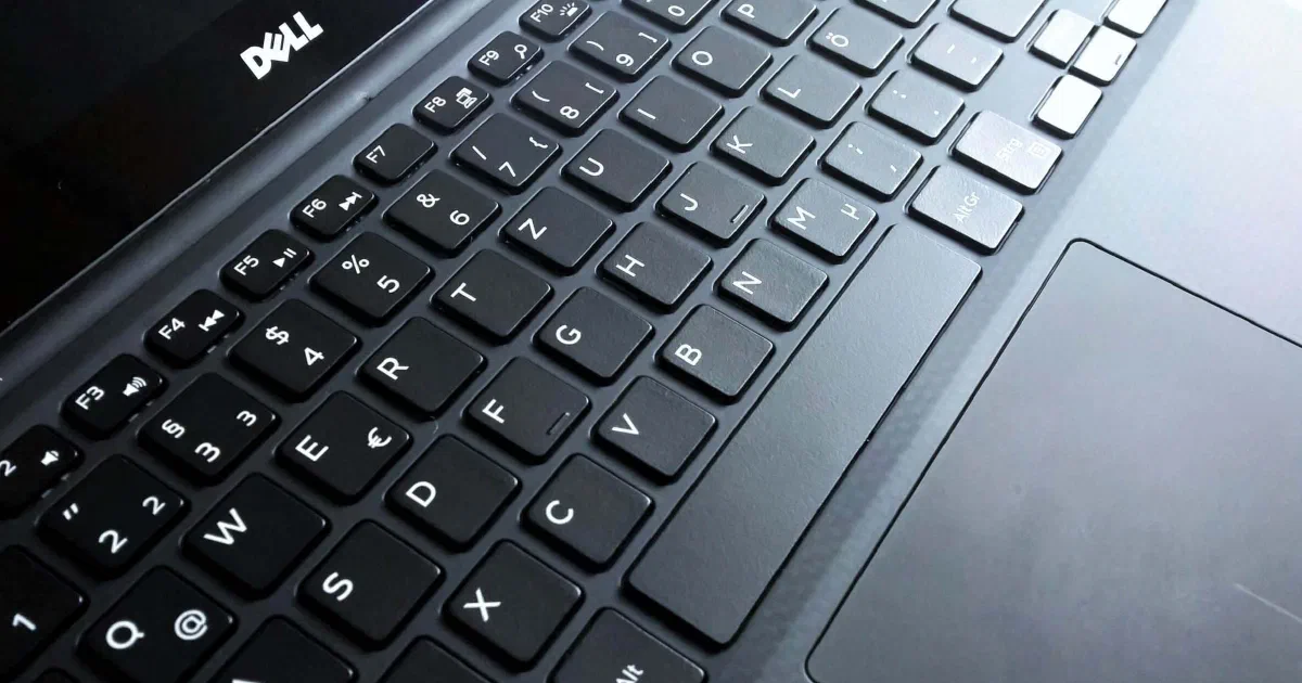 DELL XPS 13 Erfahrung - Mein 50-Tage-Fazit