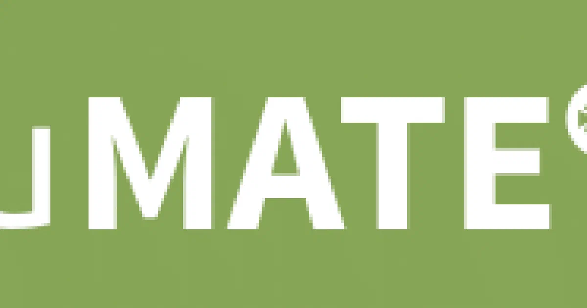 Delete network manager entries in Ubuntu Mate
