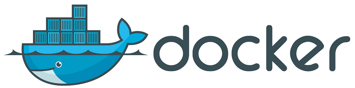 Run ASP.NET Core with .NET Framework in a Docker Container