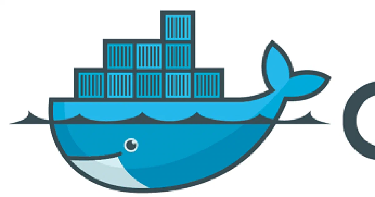 Run ASP.NET Core with .NET Framework in a Docker Container