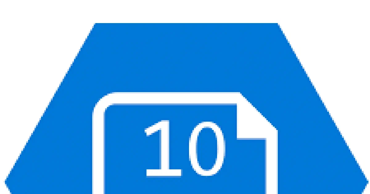 Update Azure Storage Blob Properties with PowerShell