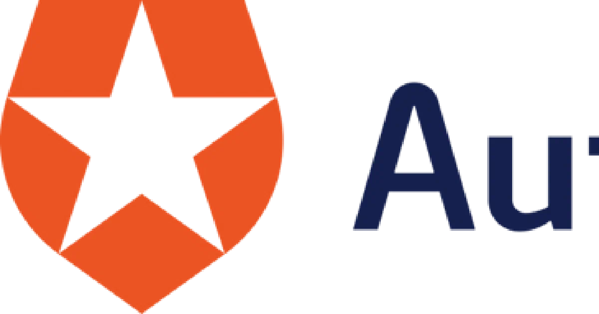 Add custom claims to token in Auth0