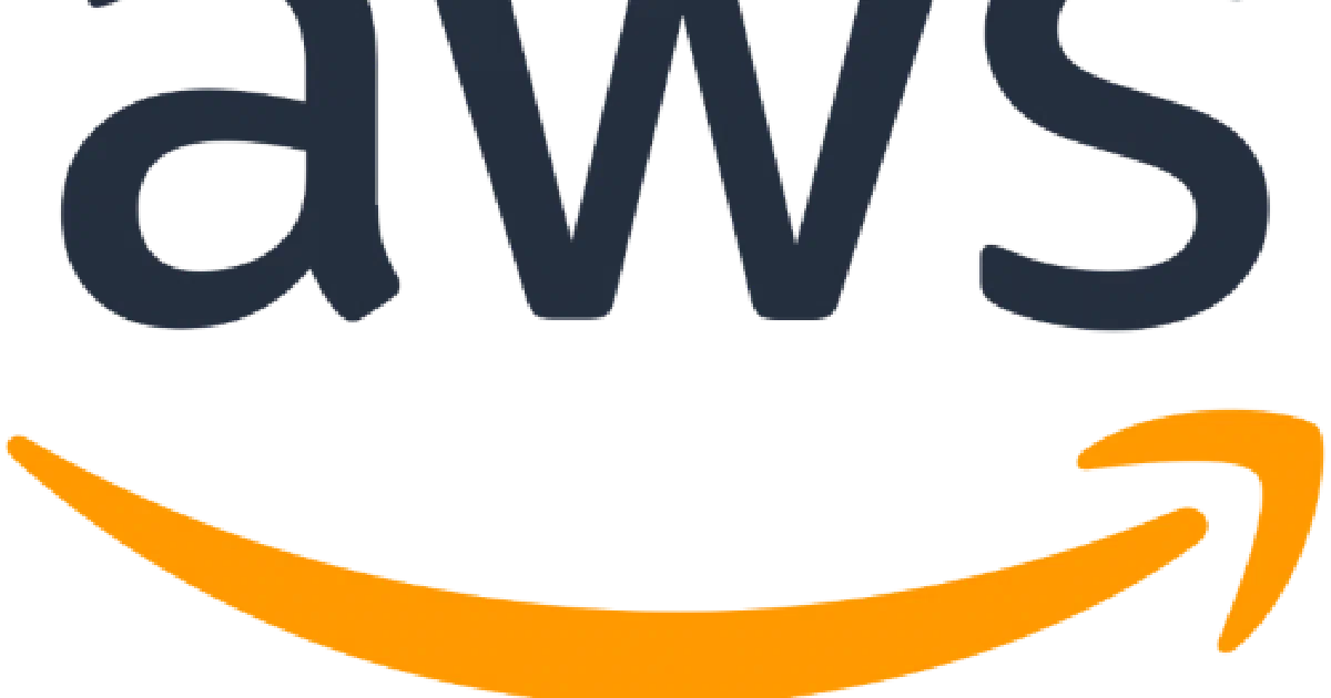 ASP.NET Core Serverless on AWS Lambda