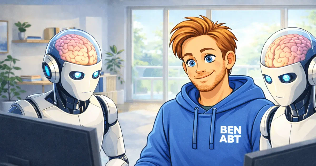 Agent Skills Standard: The Quality Contract Behind Reliable AI Agents